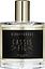 Beautydrugs Cassis Fig