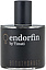Beautydrugs Endorfin By Timati
