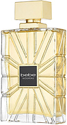 Bebe Bebe Nouveau