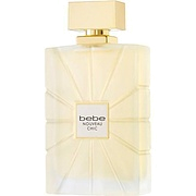 Bebe Nouveau Chic