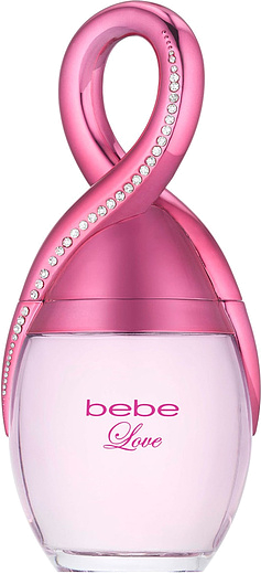 Bebe Love