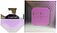Bebe Glam Platinum