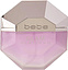 Bebe Glam Platinum