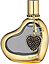 Bebe Gold