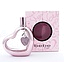 Bebe Sheer
