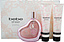 Bebe Sheer