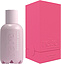 Bel Rebel Bubble Gum