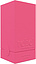 Bel Rebel Bubble Gum