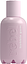 Bel Rebel Bubble Gum
