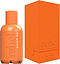 Bel Rebel Peach Me