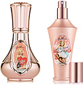 Benefit Bathina