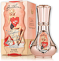 Benefit Bathina