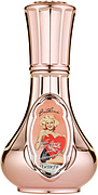 Benefit Bathina