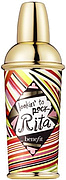 Benefit Lookin` To Rock Rita