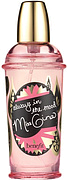 Benefit Miss Gina