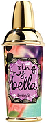 Benefit Ring My Bella