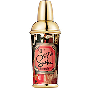 Benefit See & Be Seen Sasha