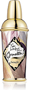 Benefit So Hooked On Carmella