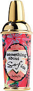 Benefit Something about Sofia