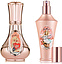 Benefit Bathina
