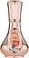 Benefit Bathina