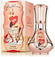 Benefit Bathina