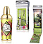 Benefit Garden of Good & Eva