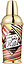 Benefit Lookin` To Rock Rita