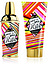 Benefit Lookin` To Rock Rita
