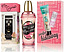Benefit Miss Gina
