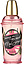 Benefit Miss Gina