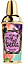 Benefit Ring My Bella