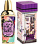 Benefit Ring My Bella