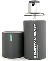 Benetton Sport Men
