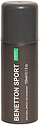 Benetton Sport Men