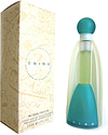 Benetton Tribu Acqua Fresca