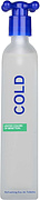 Benetton Cold