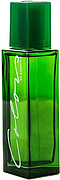Benetton Colors