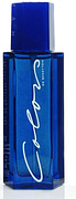 Benetton Colors Men