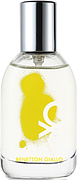 Benetton Giallo