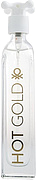 Benetton Hot Gold