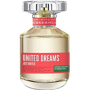 Benetton Just United