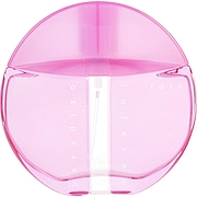 Benetton Paradiso Inferno Pink