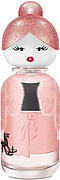 Benetton Sisterland Blush Cherry