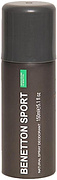 Benetton Sport Men