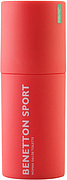 Benetton Sport Women