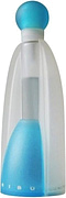 Benetton Tribu Acqua Fresca
