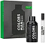 Benetton Black Intenso