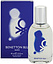Benetton Blu Man