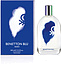 Benetton Blu Man